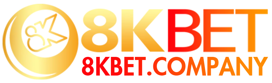 8kbet.blue